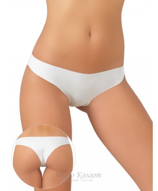 Jadea intimo 8001